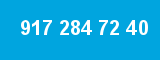 917 284 72 40